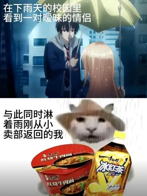 小野喵喵zzZ八强出局，Vitality王朝崩塌！这场惨败输在哪？