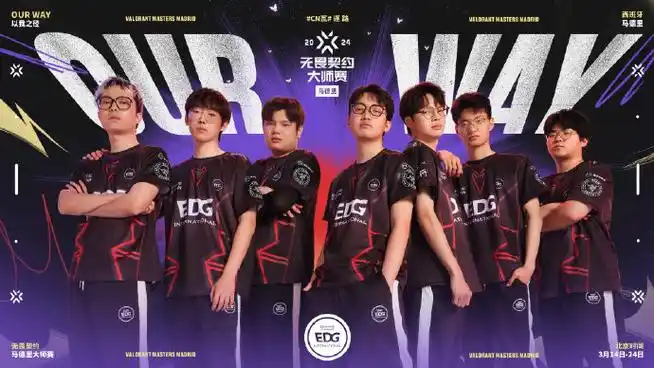LPL转会期再起波澜：EDG瞄准顶级阵容，WBG广撒网试训辅助